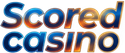 Scoredcasino